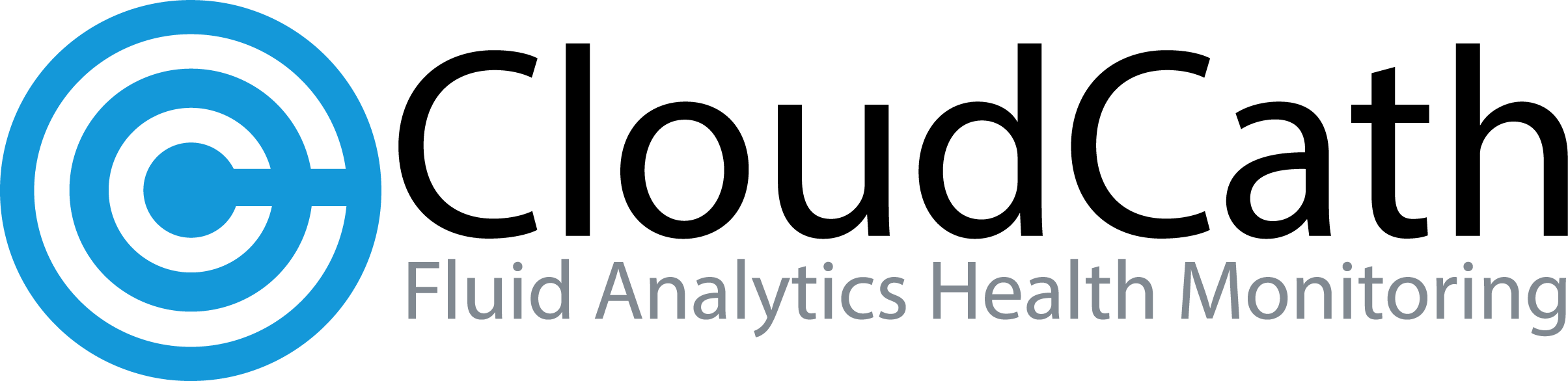 CloudCath company logo