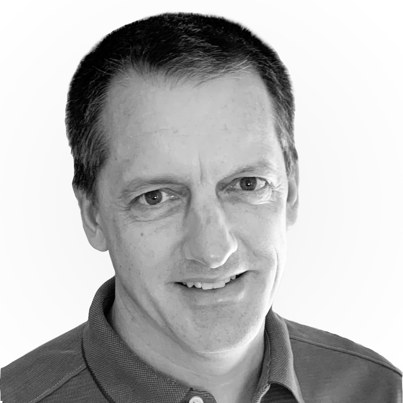headshot eric kaye